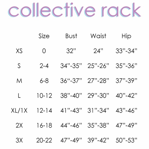 Tie Dye Tunic - Picture 6 of 6